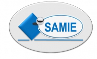 SAMIE